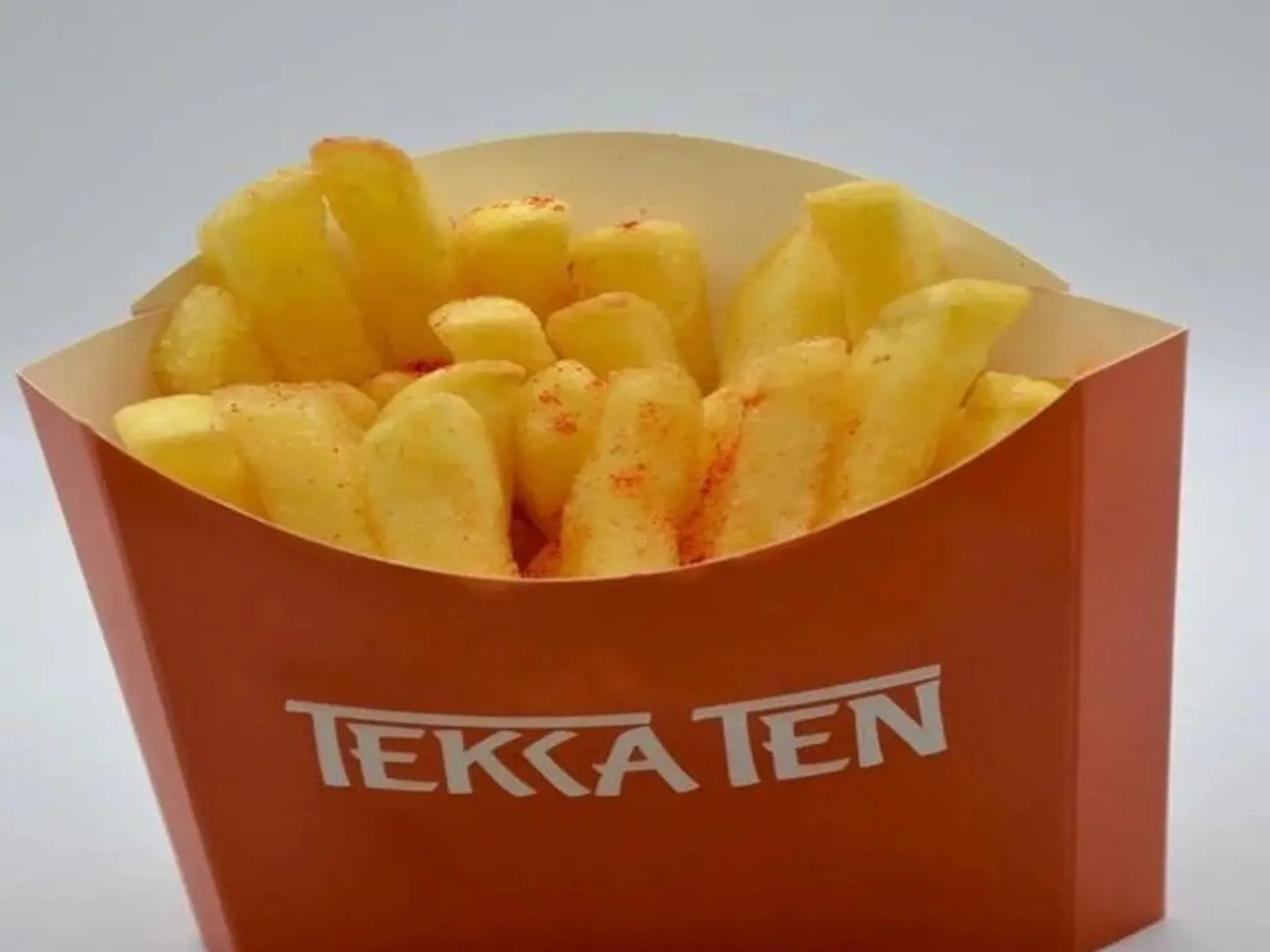 بطاطس كلاسيك