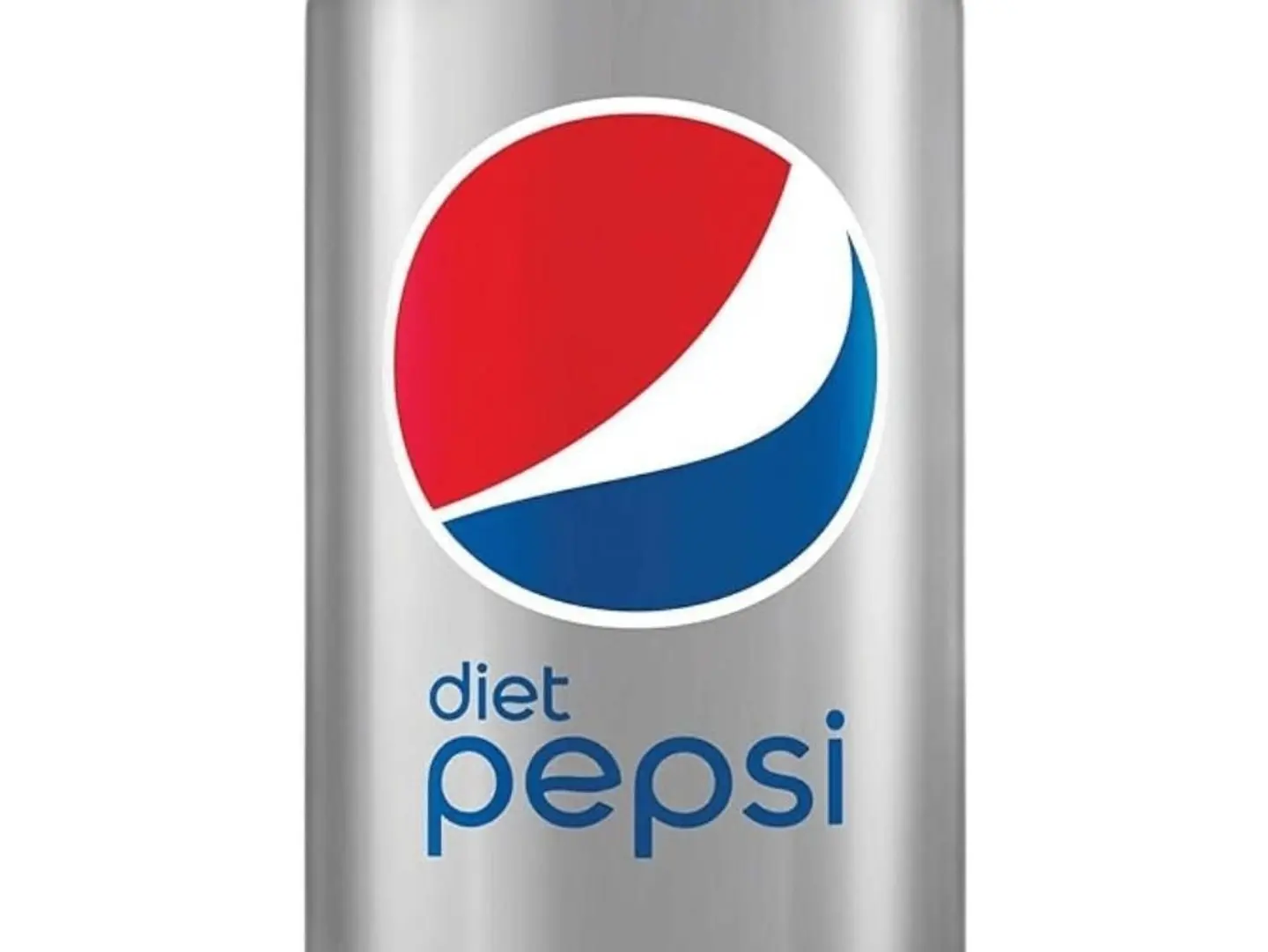 بيبسي دايت