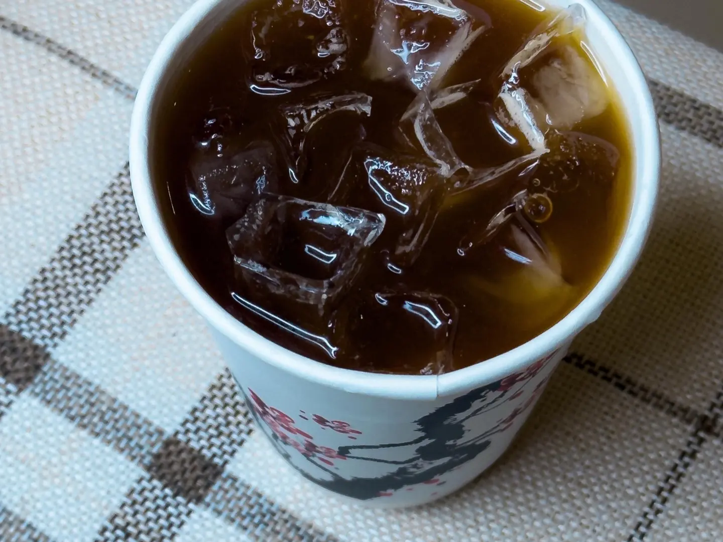 Americano