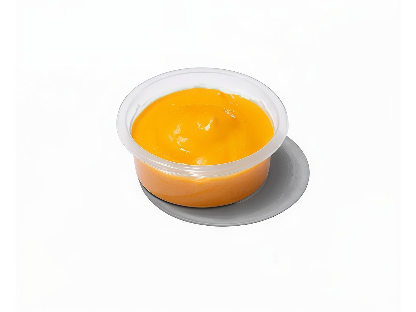 تشيز صوص