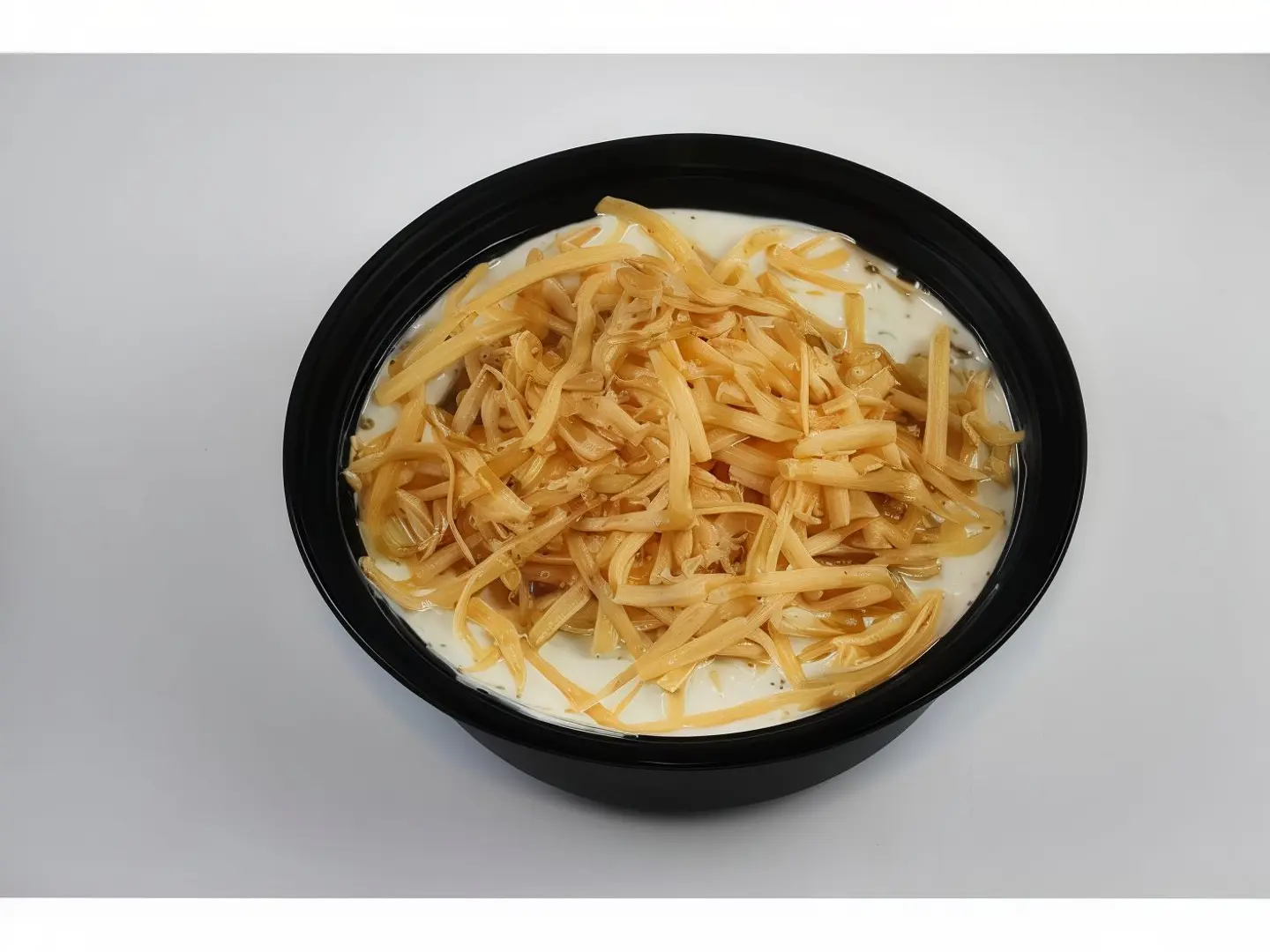 عريكه ملكي