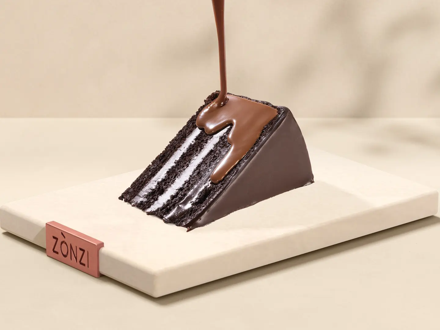 ماتيلدا كيك