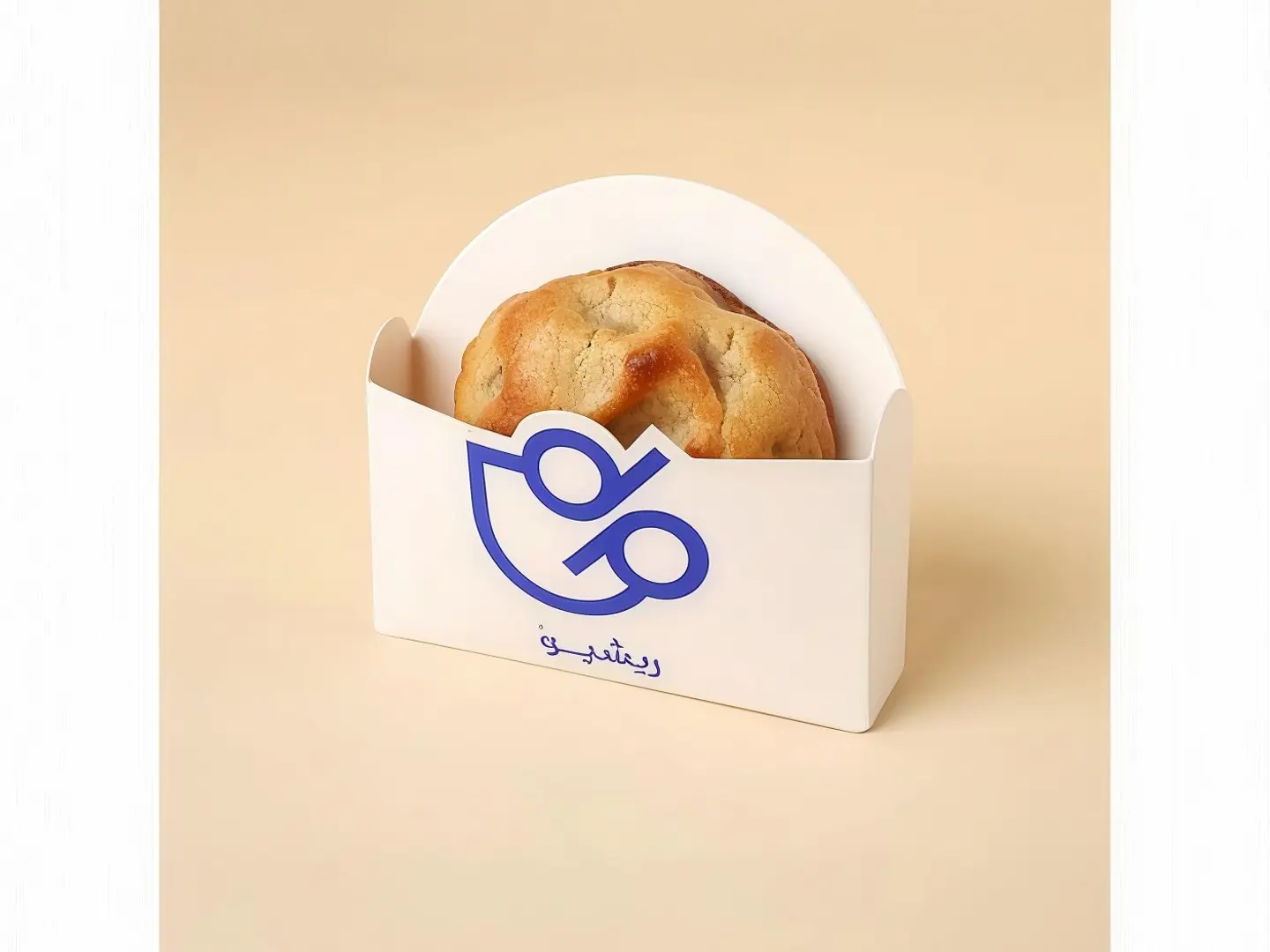 كلاسيك كوكيز