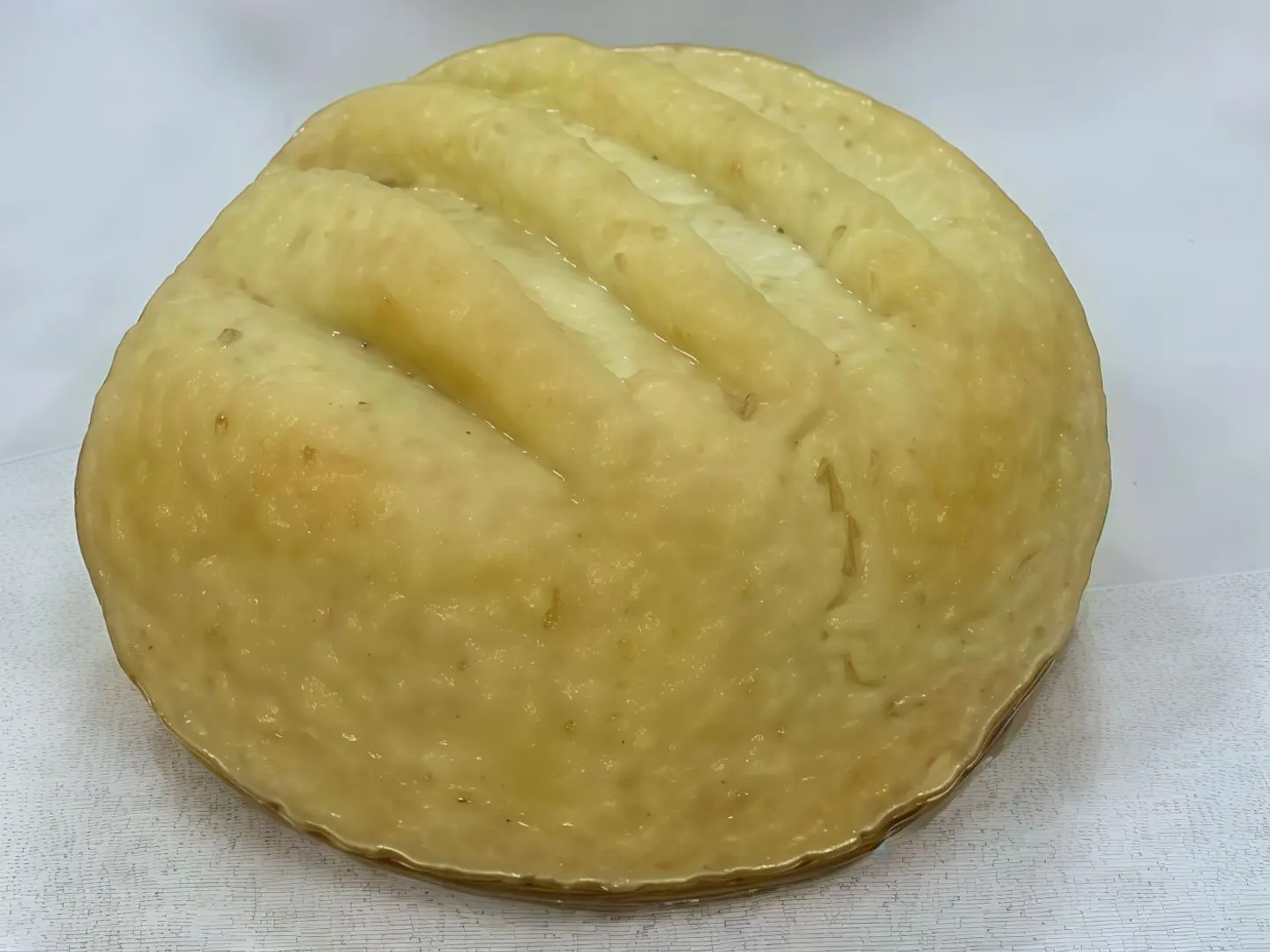 معمول التمر