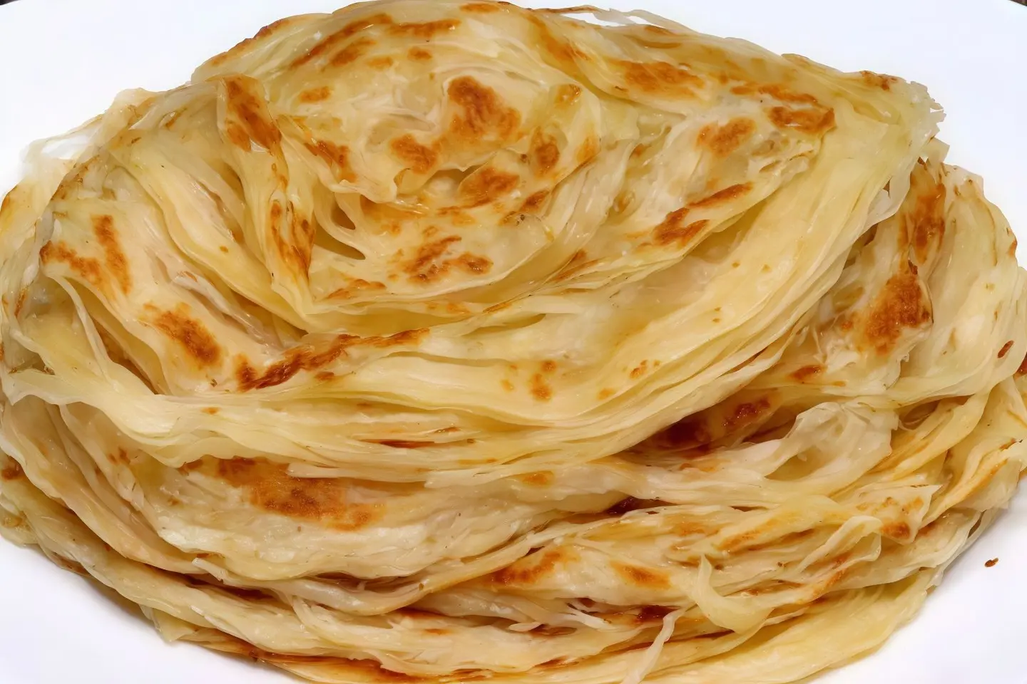 براتا 3قطعة