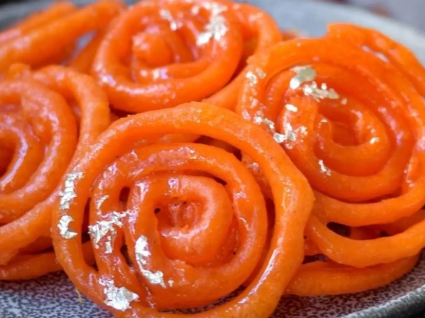 Jalebi