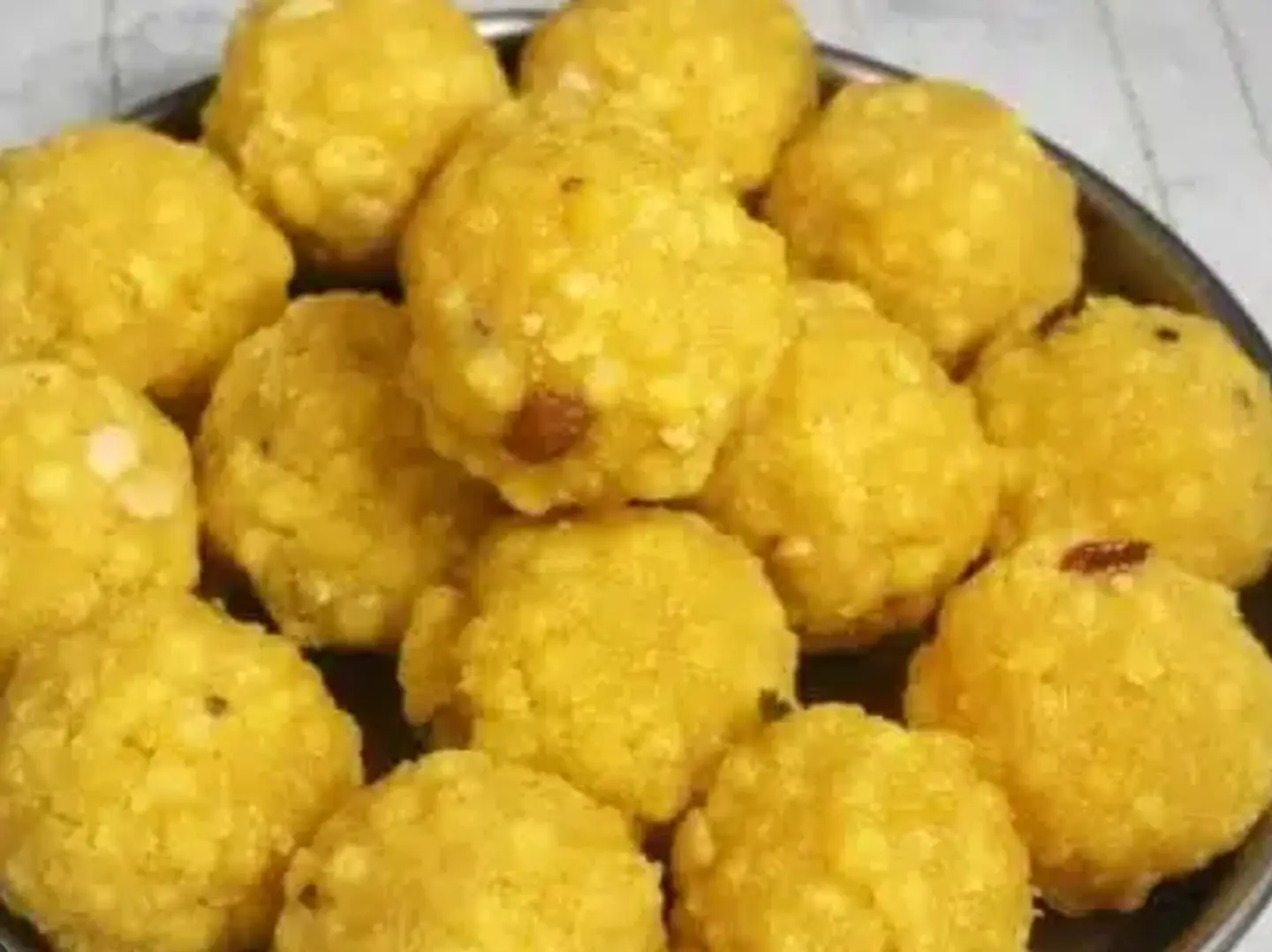 لادو