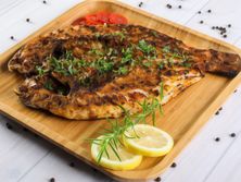 حريد سنجاري