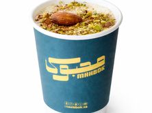 سحلب