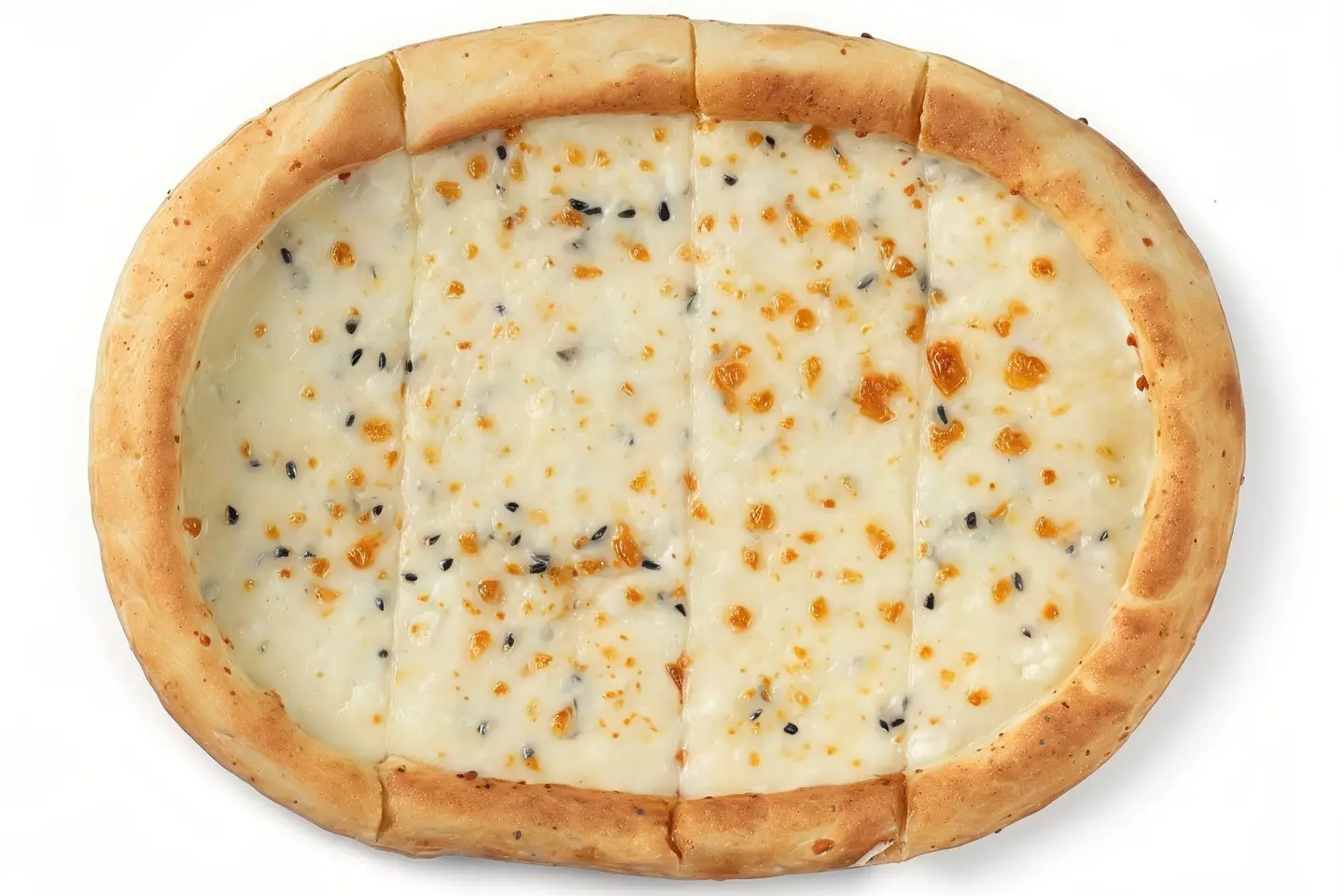 منقوشة عكاوي