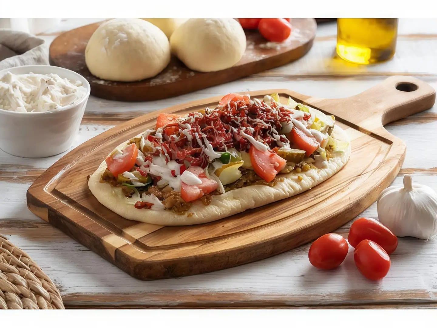 دجاج
