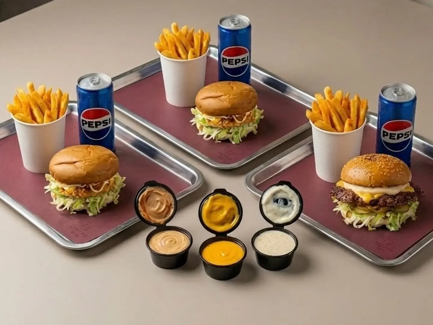 ثلاثية سكوير كت