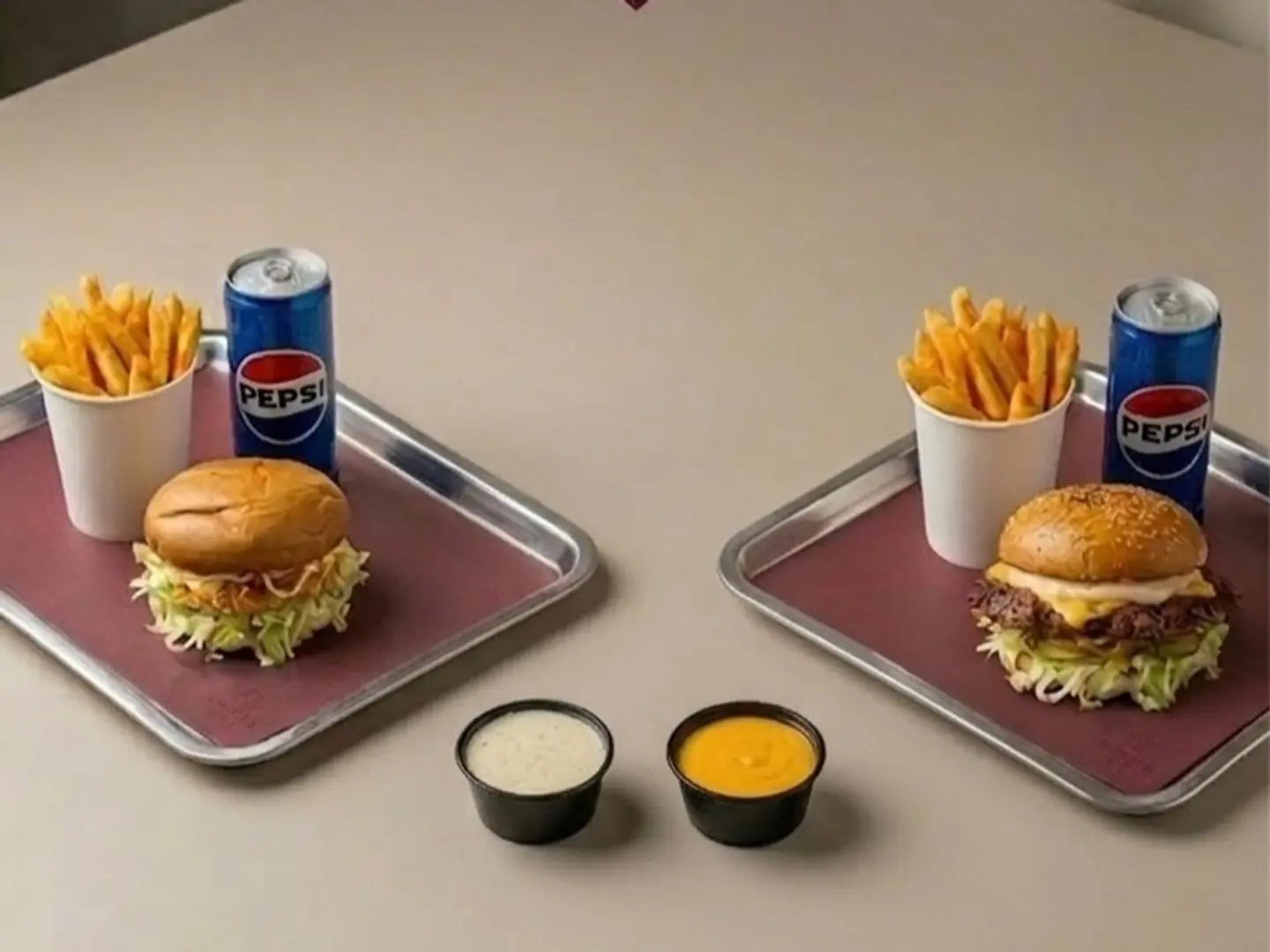 ثنائية سكوير كت