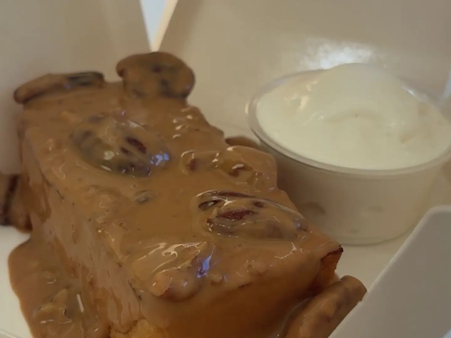 فرنش توست بيكان