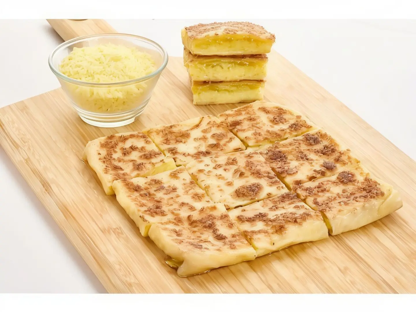 مطبق موز