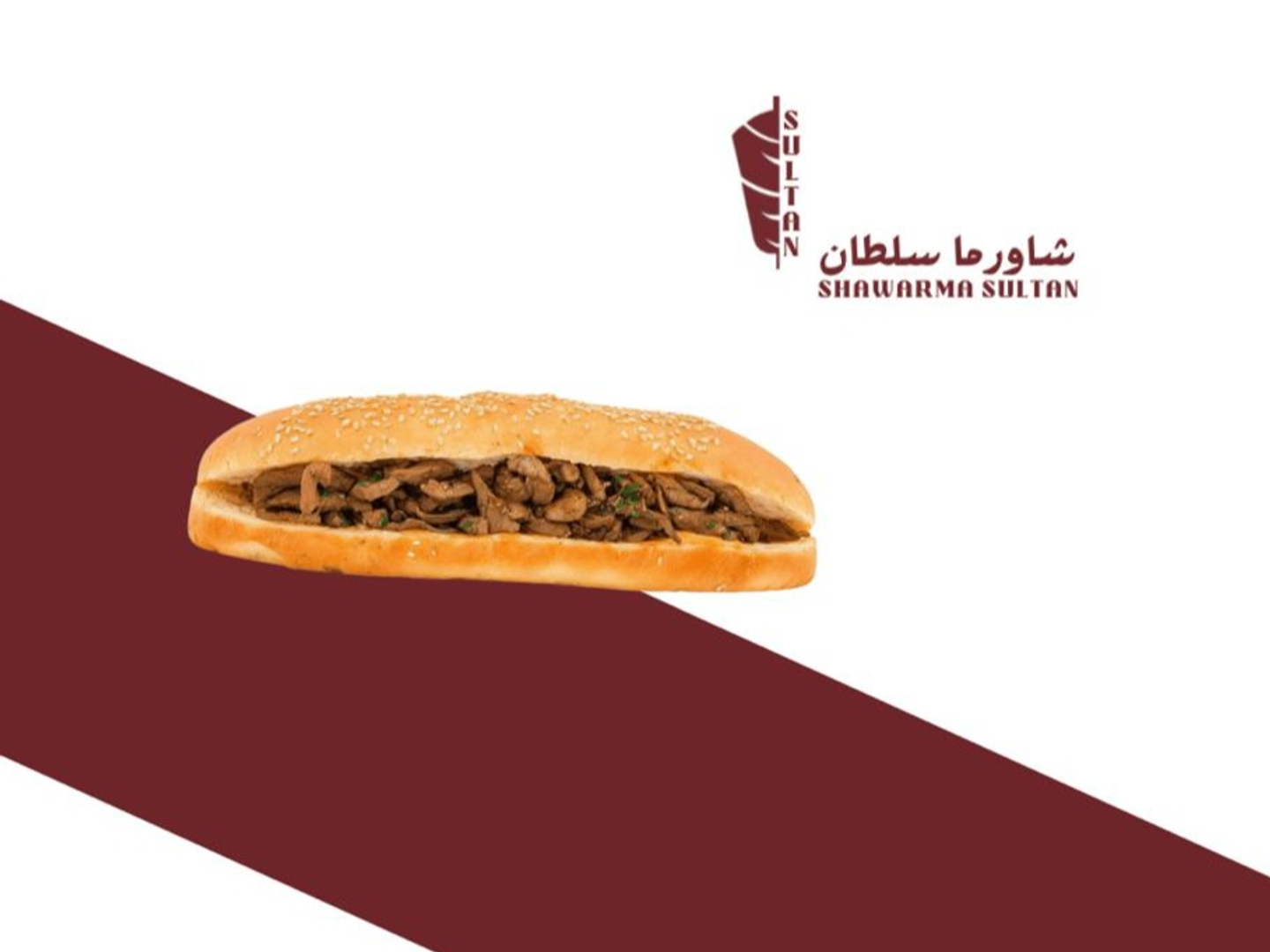 Liver Sandwich