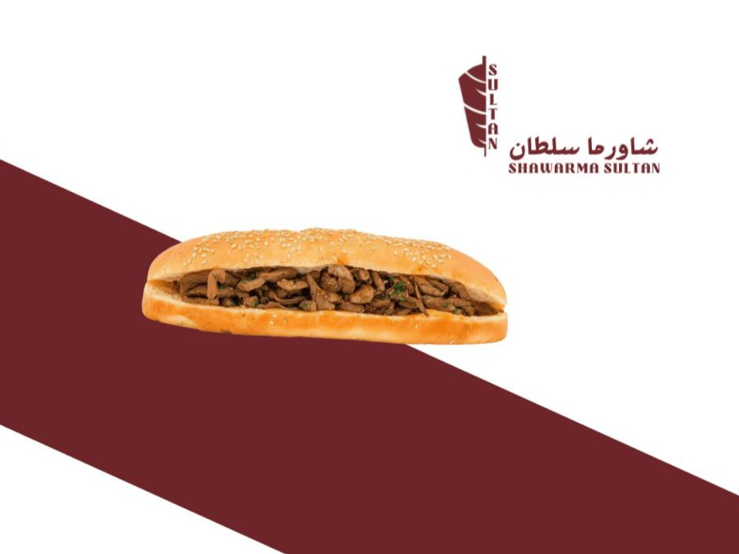 Liver With Cheese Sandwich