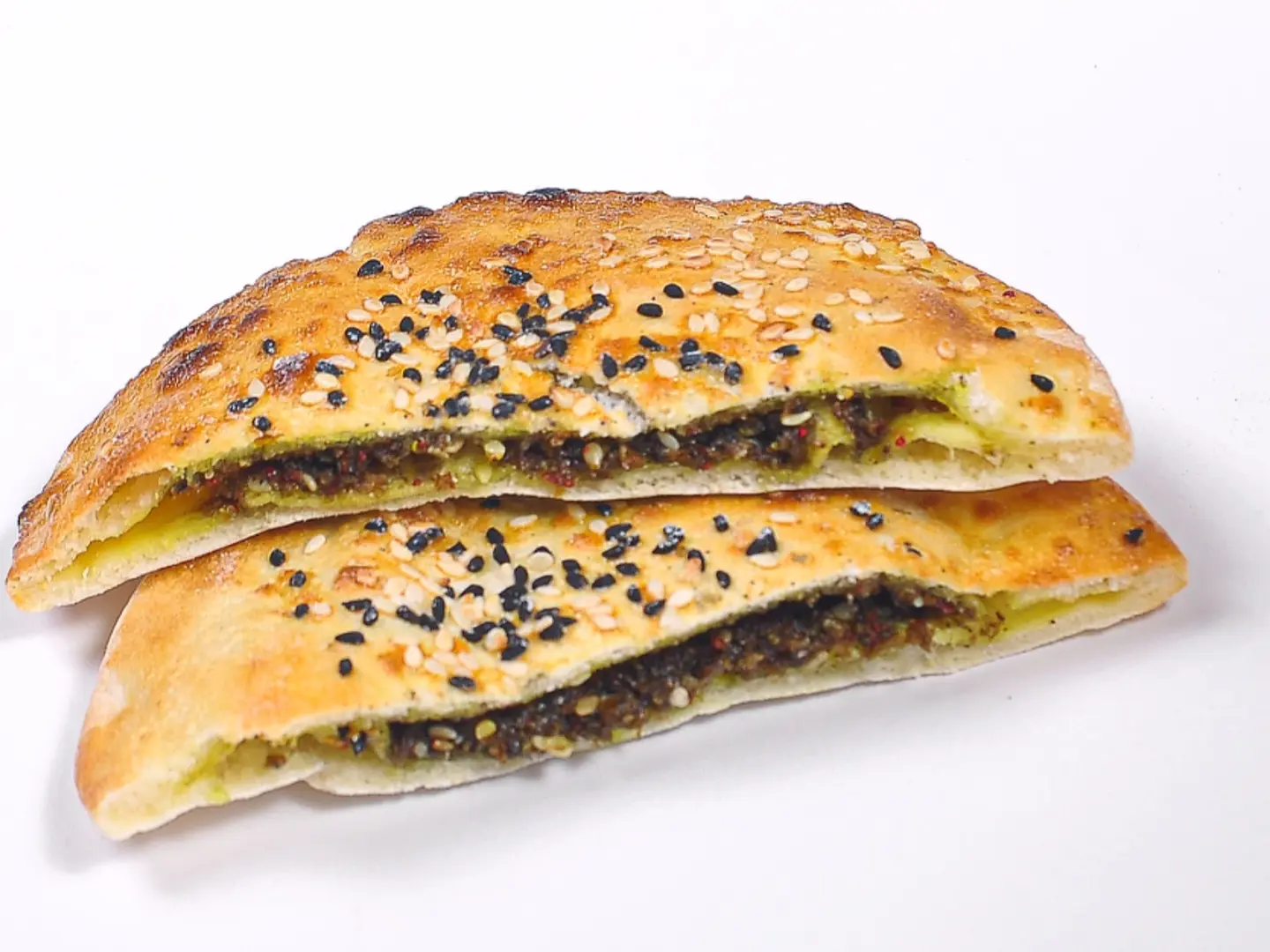 Zaatar