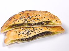 زعتر