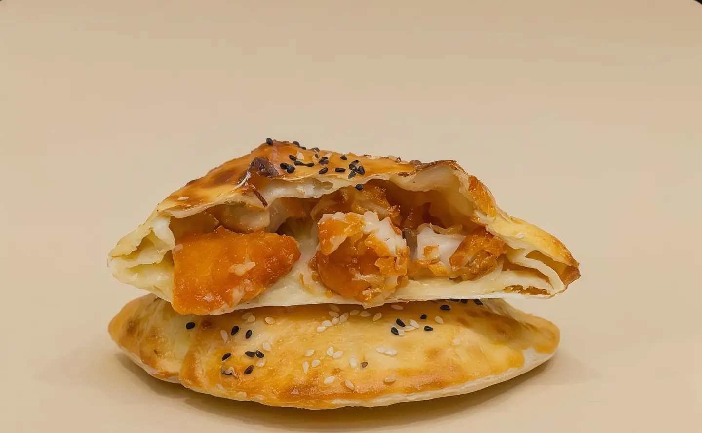 زنجر
