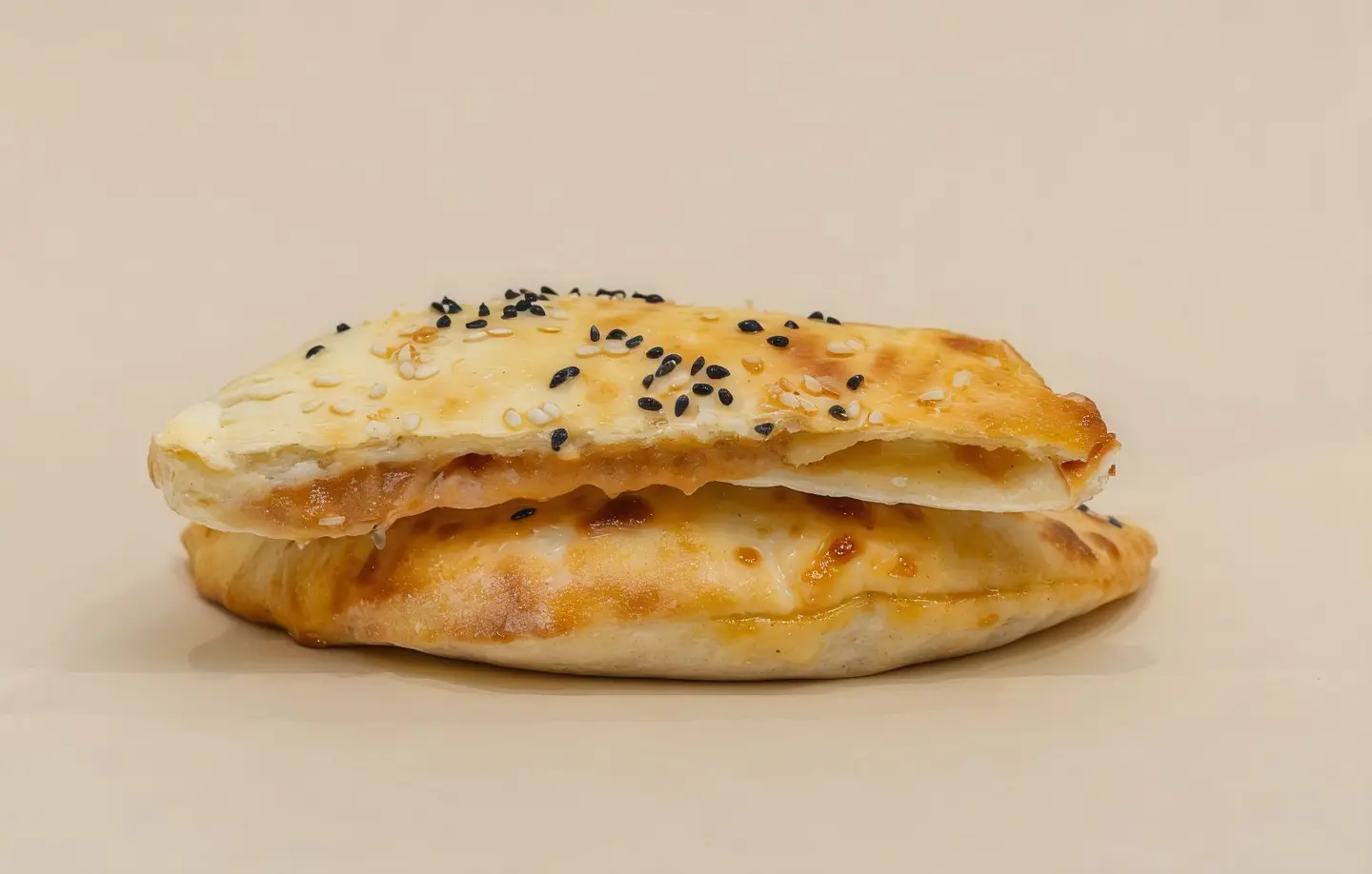 مشكل مربى وزبدة وجبن