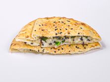 جبن عكّاوي