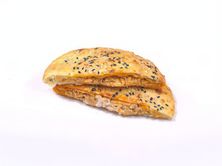 دجاج مكسيكي
