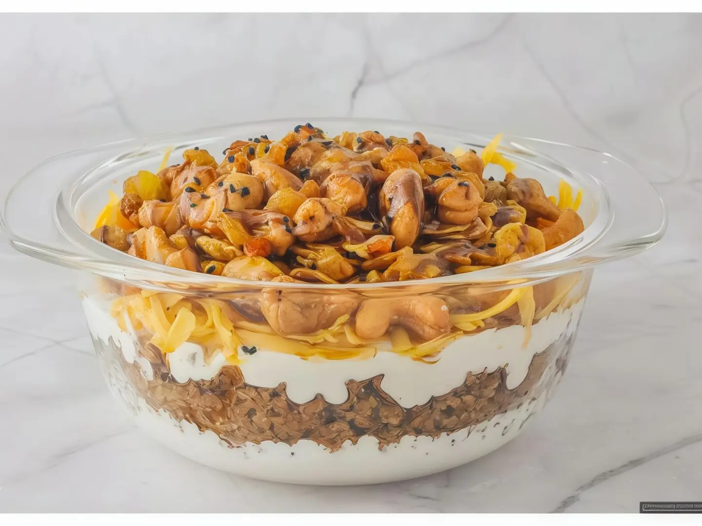 عريكة ملكي