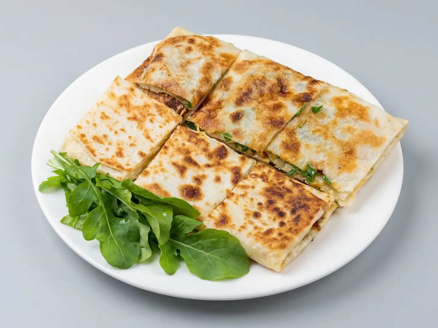 مطبق مالح جبن