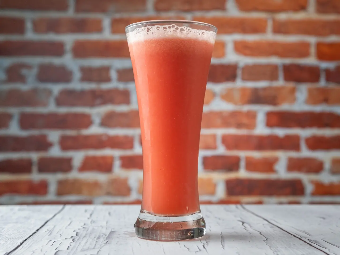 Watermelon Juice