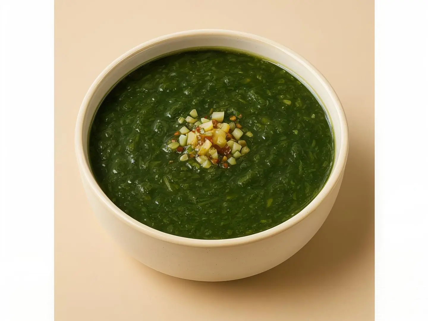 Molokhia