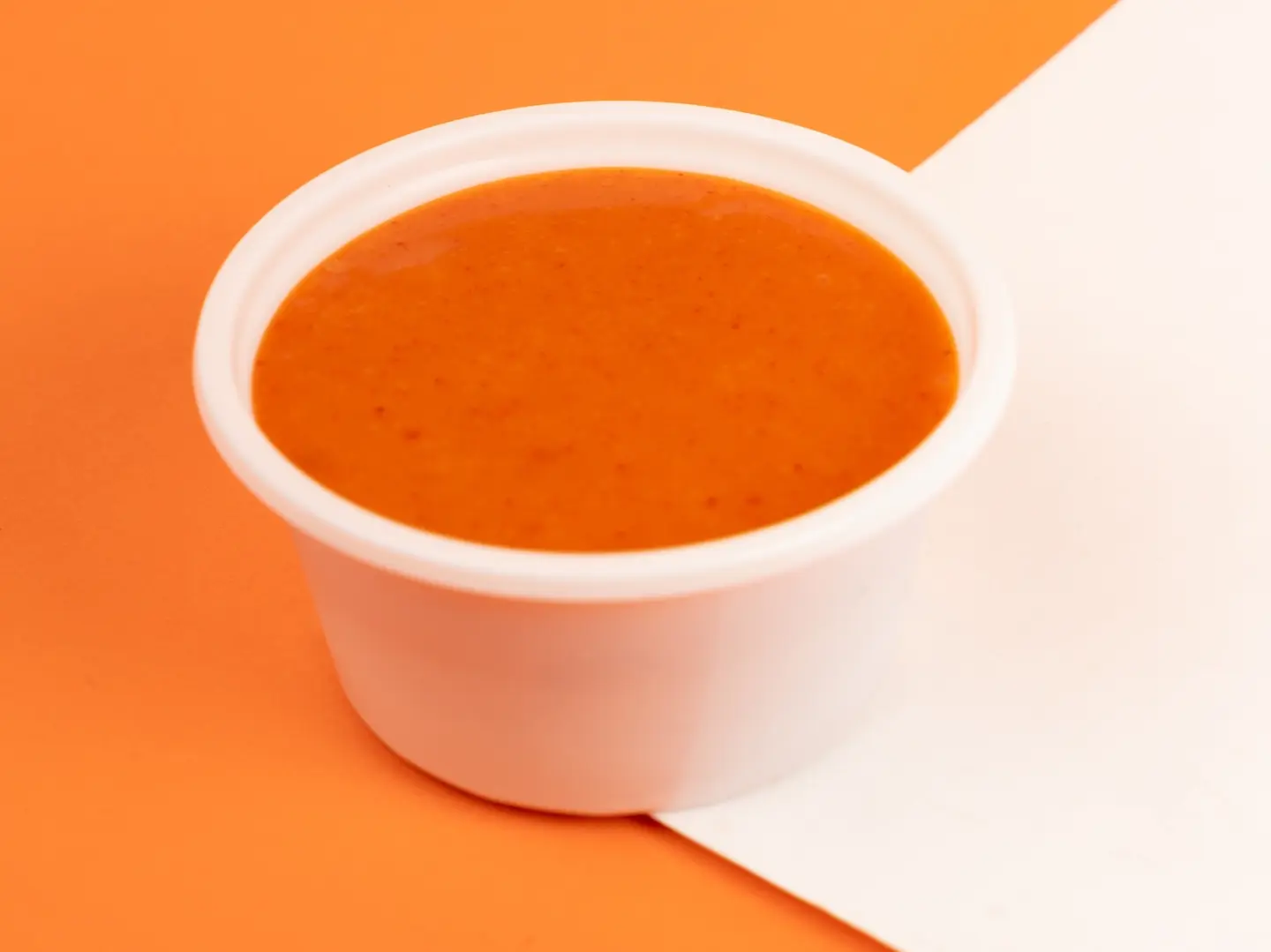 صوص الميبيل سيراشا