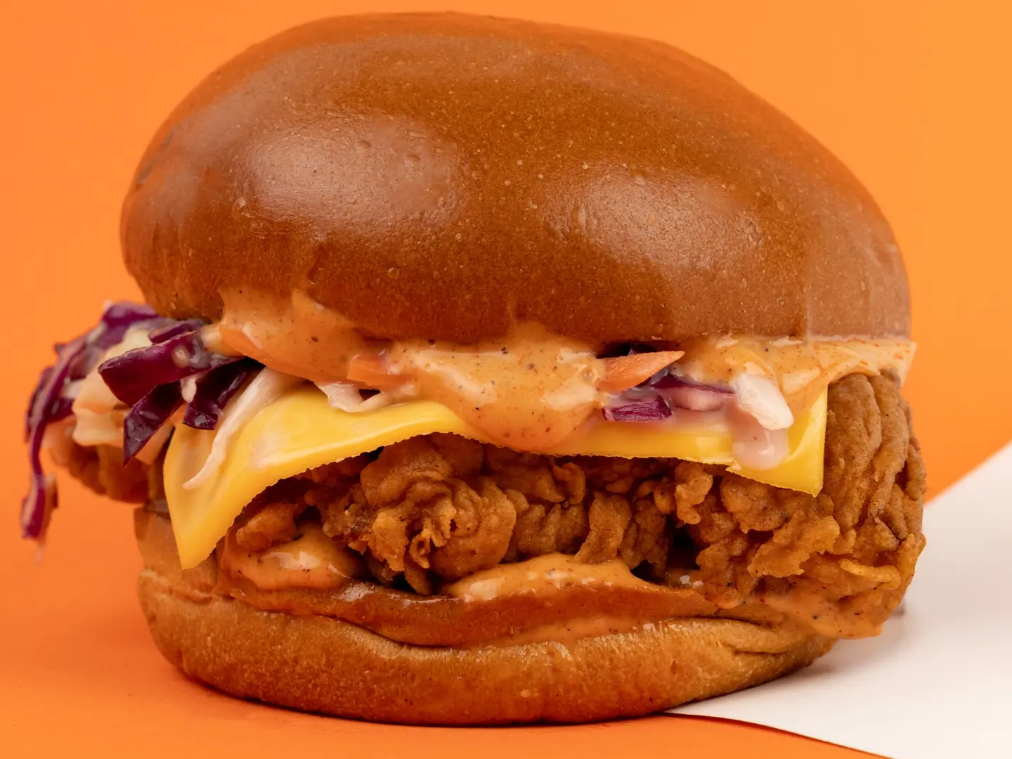 فيلية كلاسيك