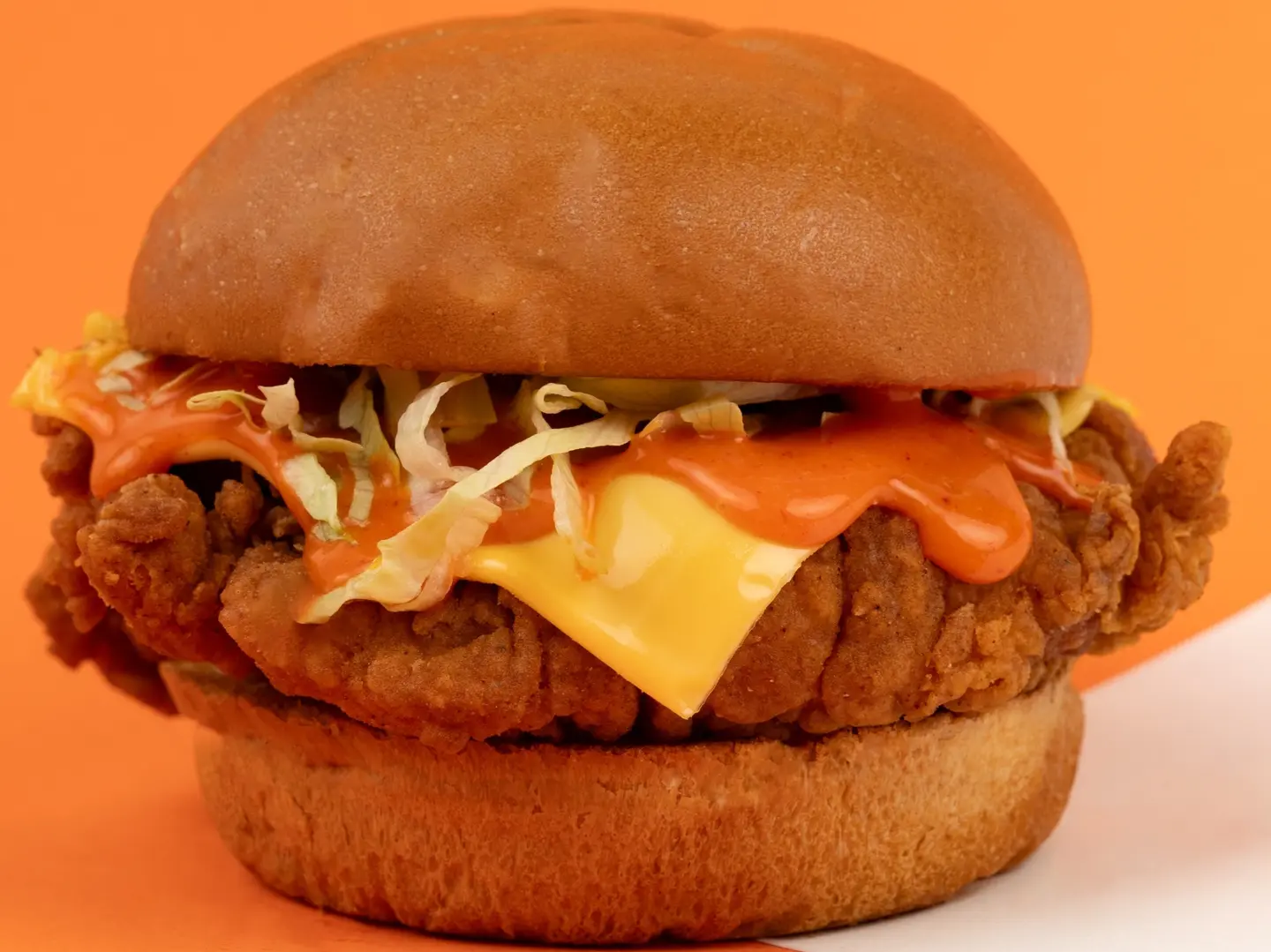 ميبيل سيراشا