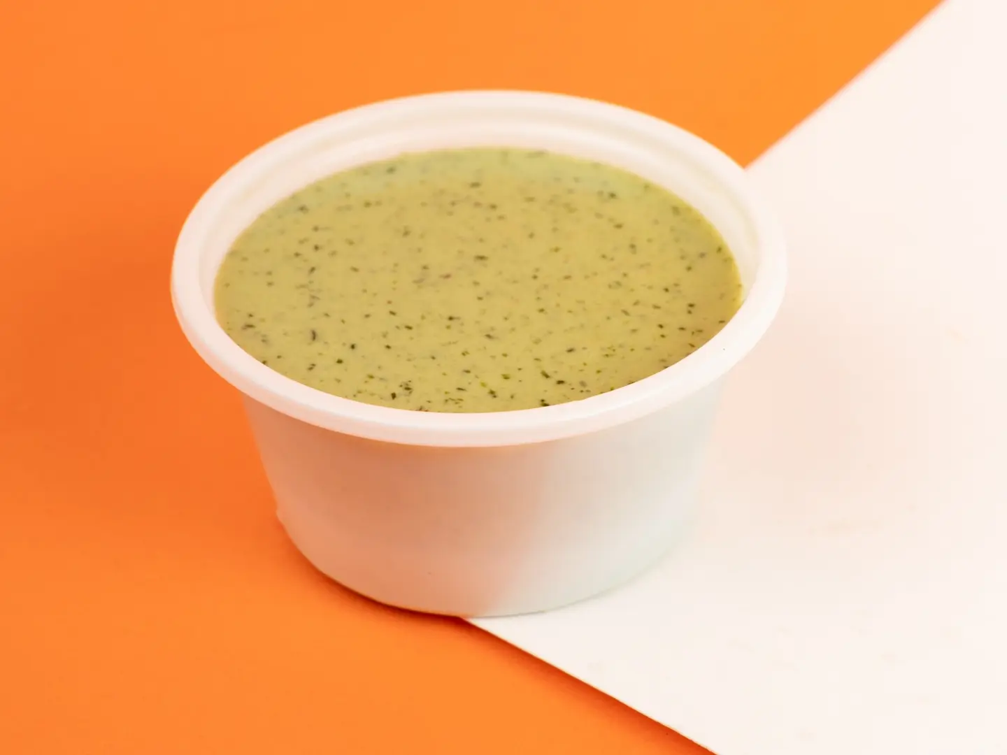 صوص الترتار