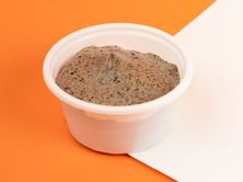 صوص تكة