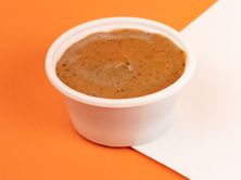 صوص ترافيك