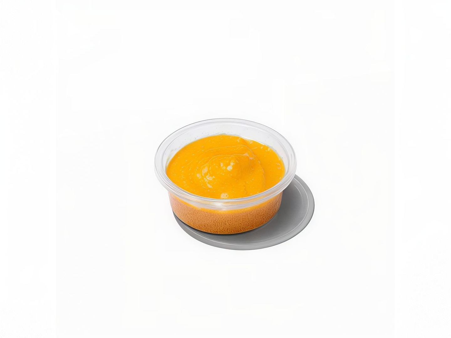 Cheese Sauce