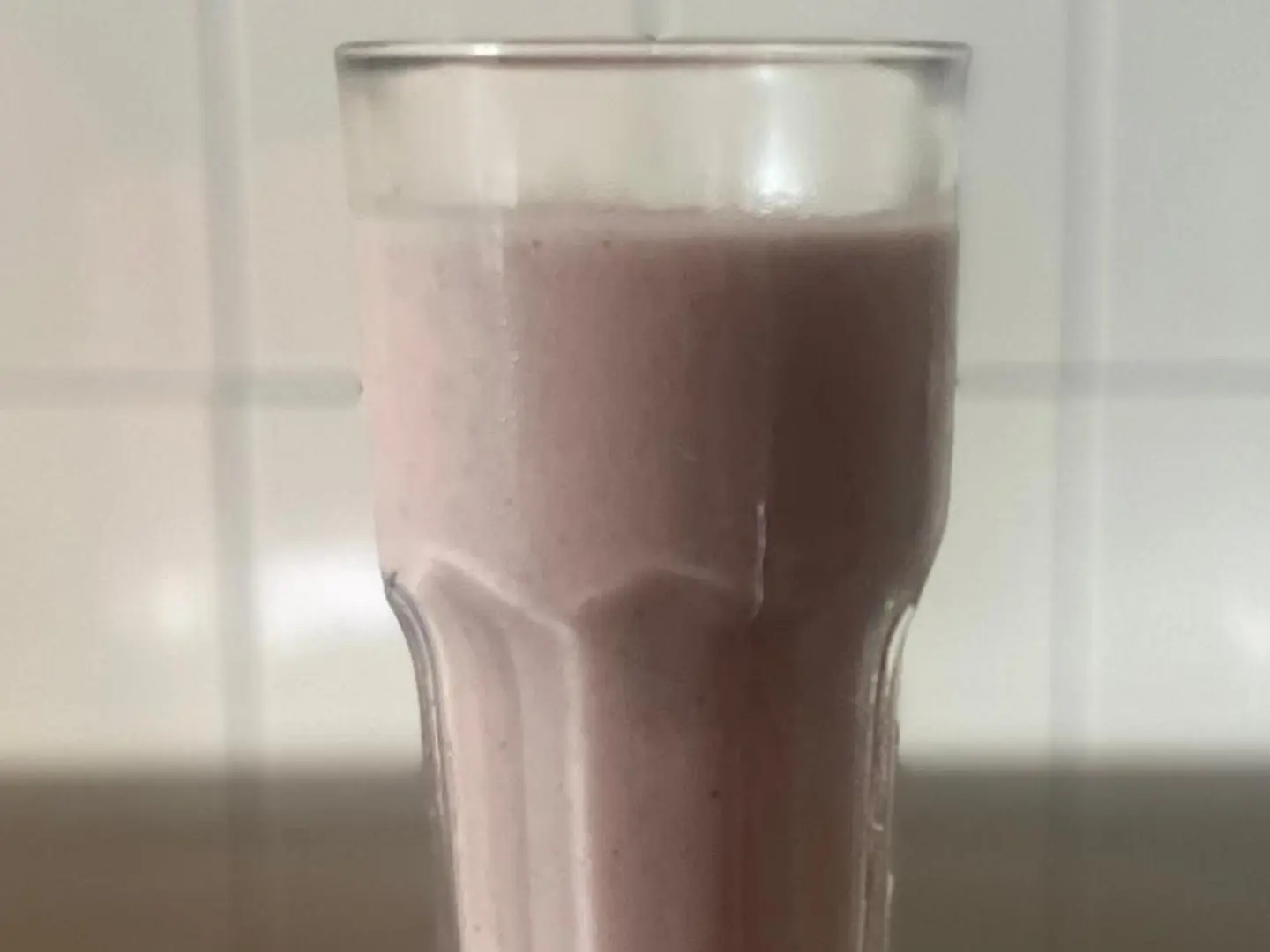 Berrylicious