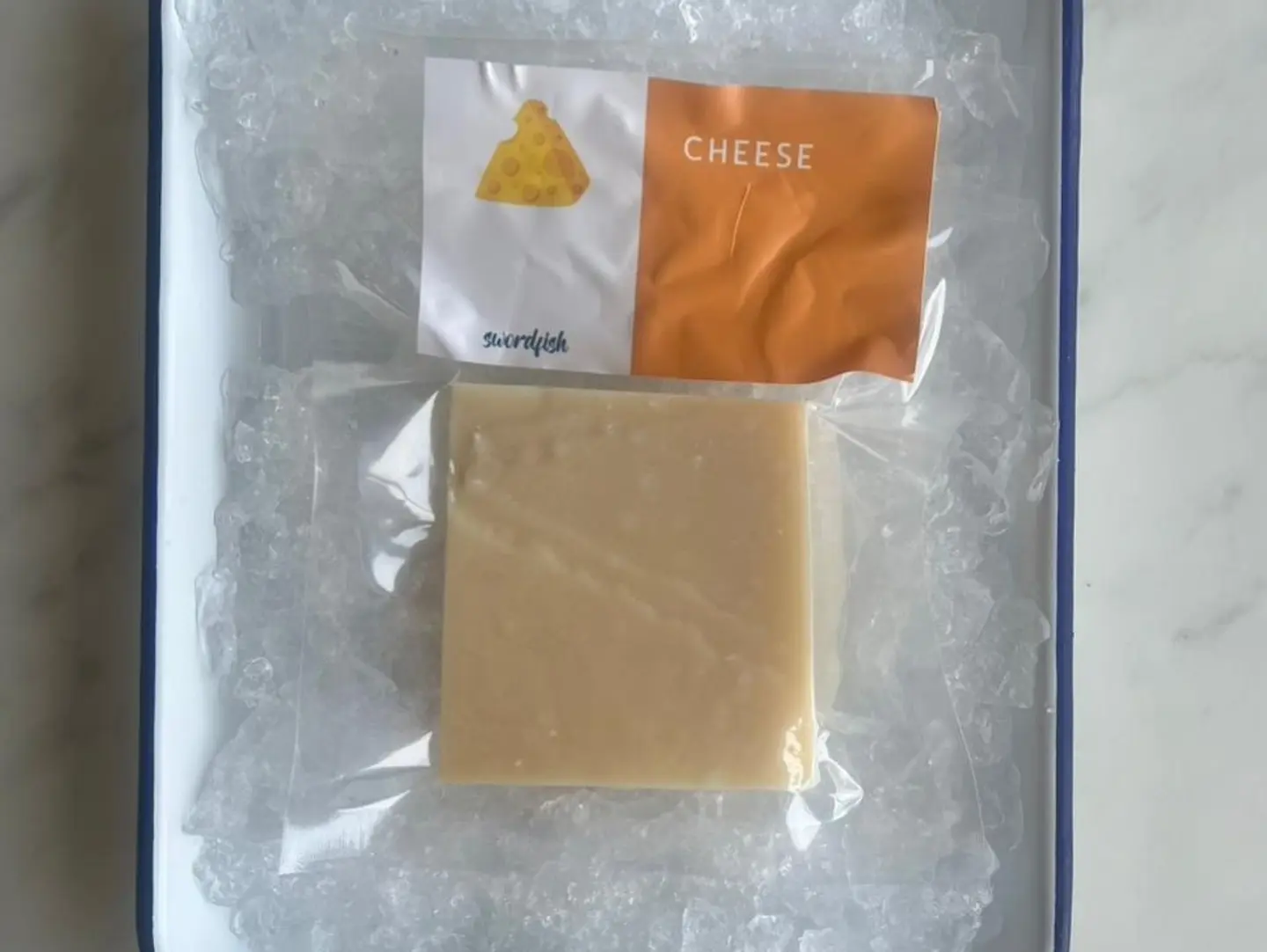Parmigiano Reggiano