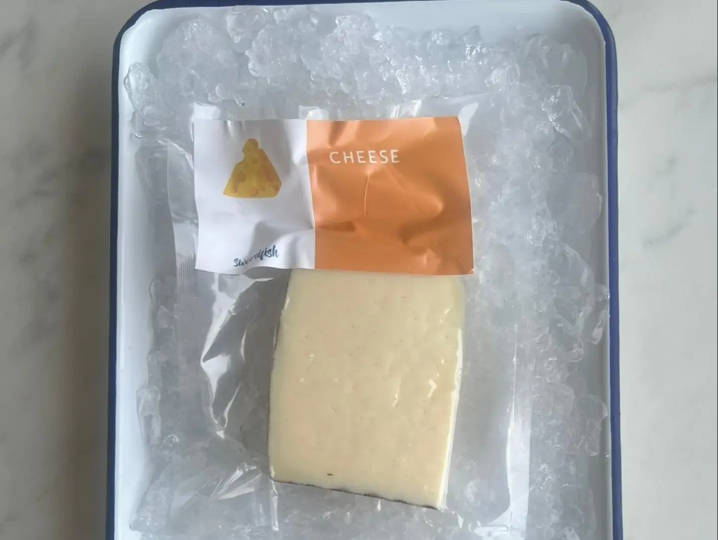 Manchego