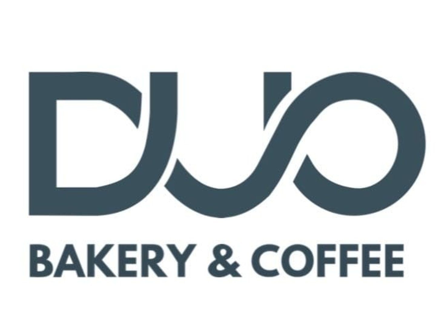 تشيز كيك مدريد