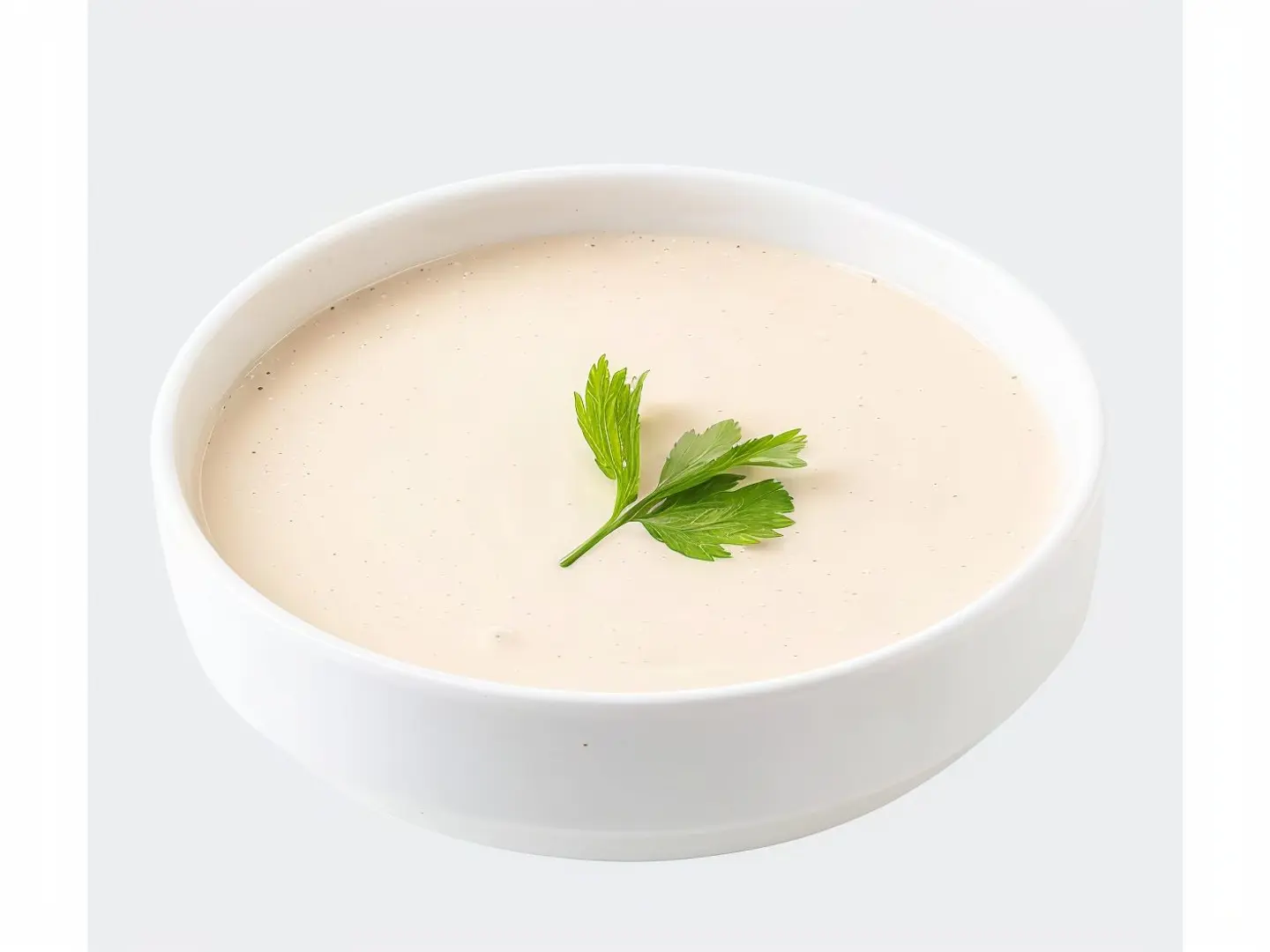Tahini
