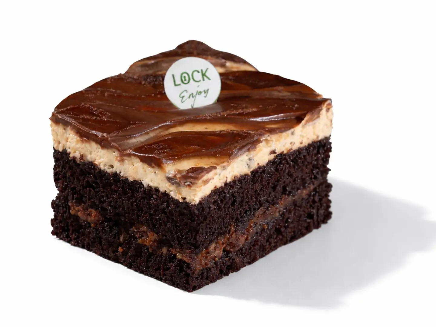 ديلوتشي كيك