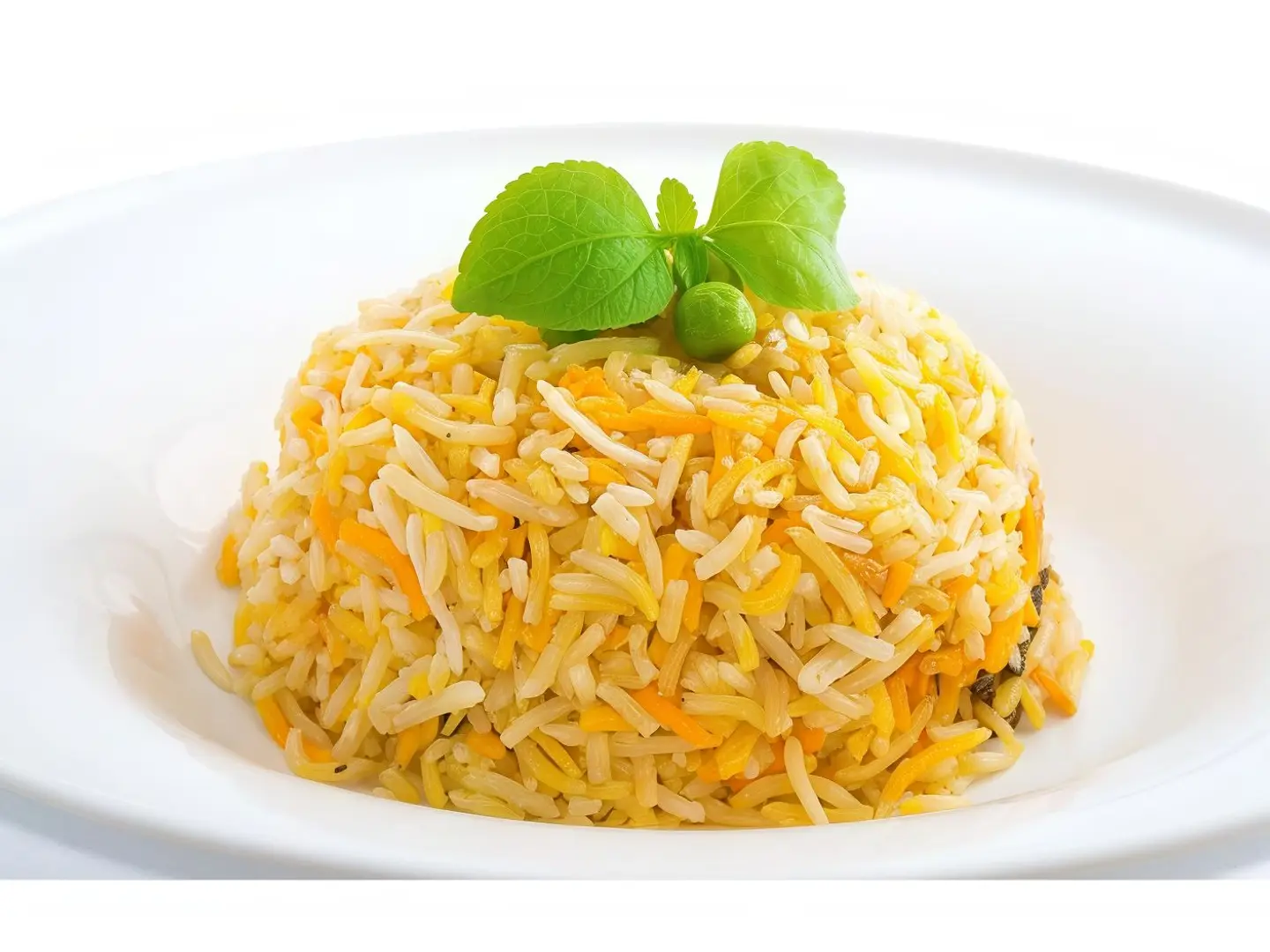 Biryani Rice