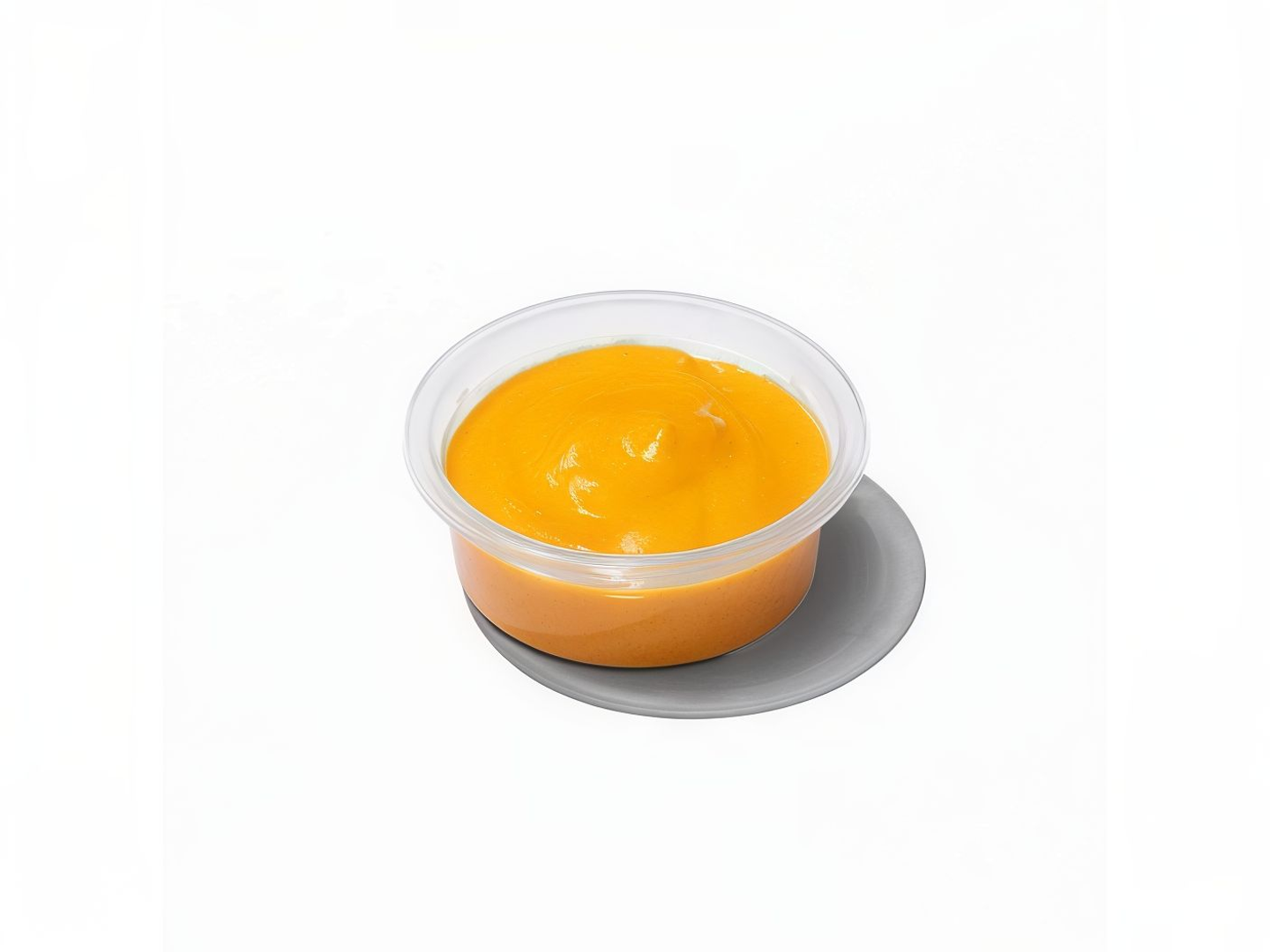 Cheese Sauce