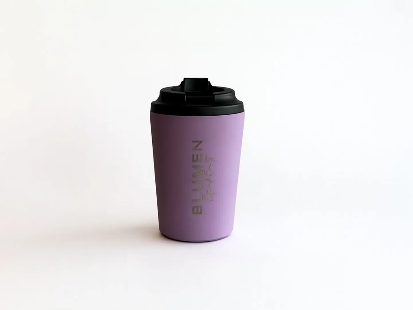 كوب بلومن الخزامى