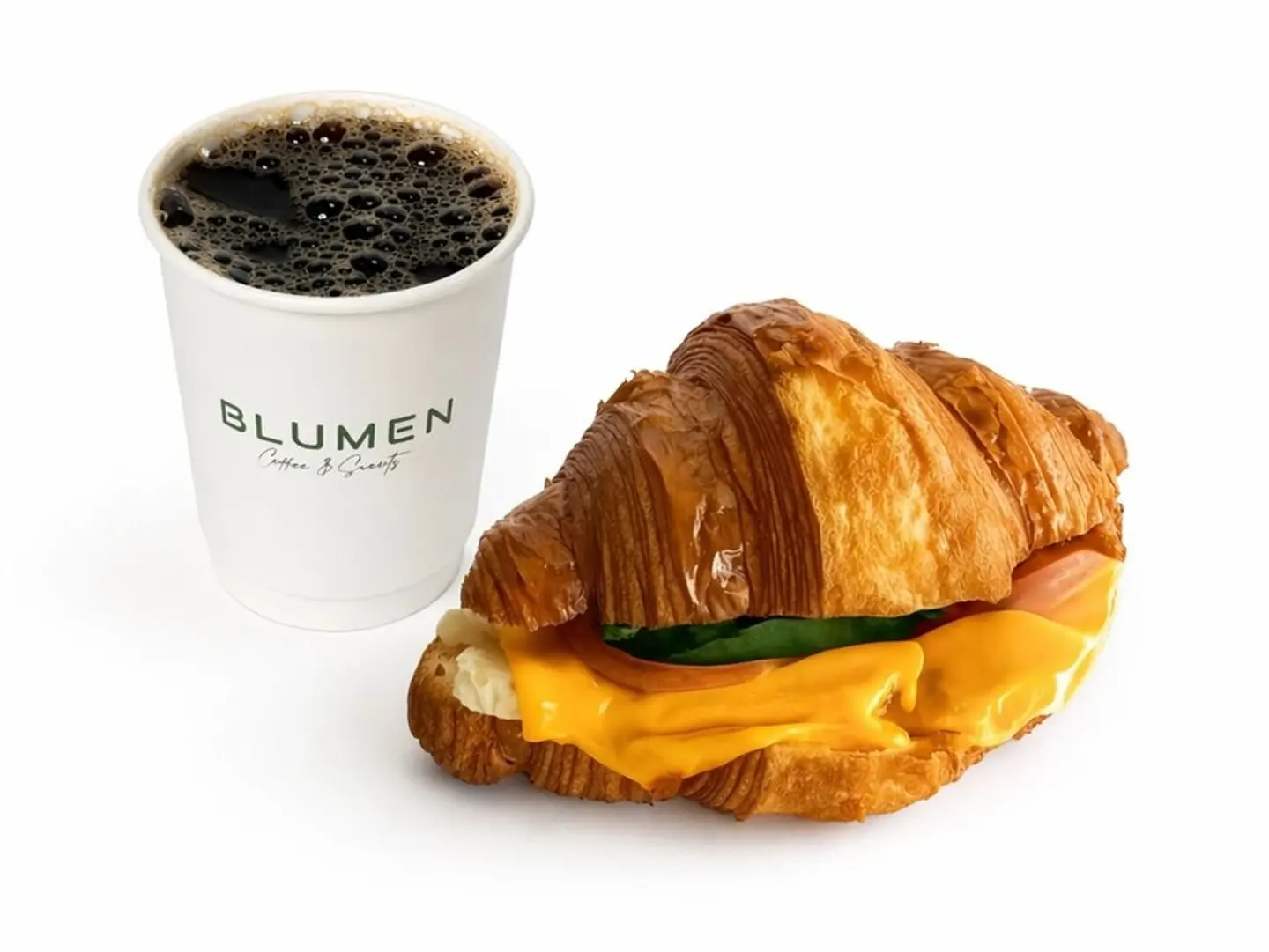 غولدن شيز ملت