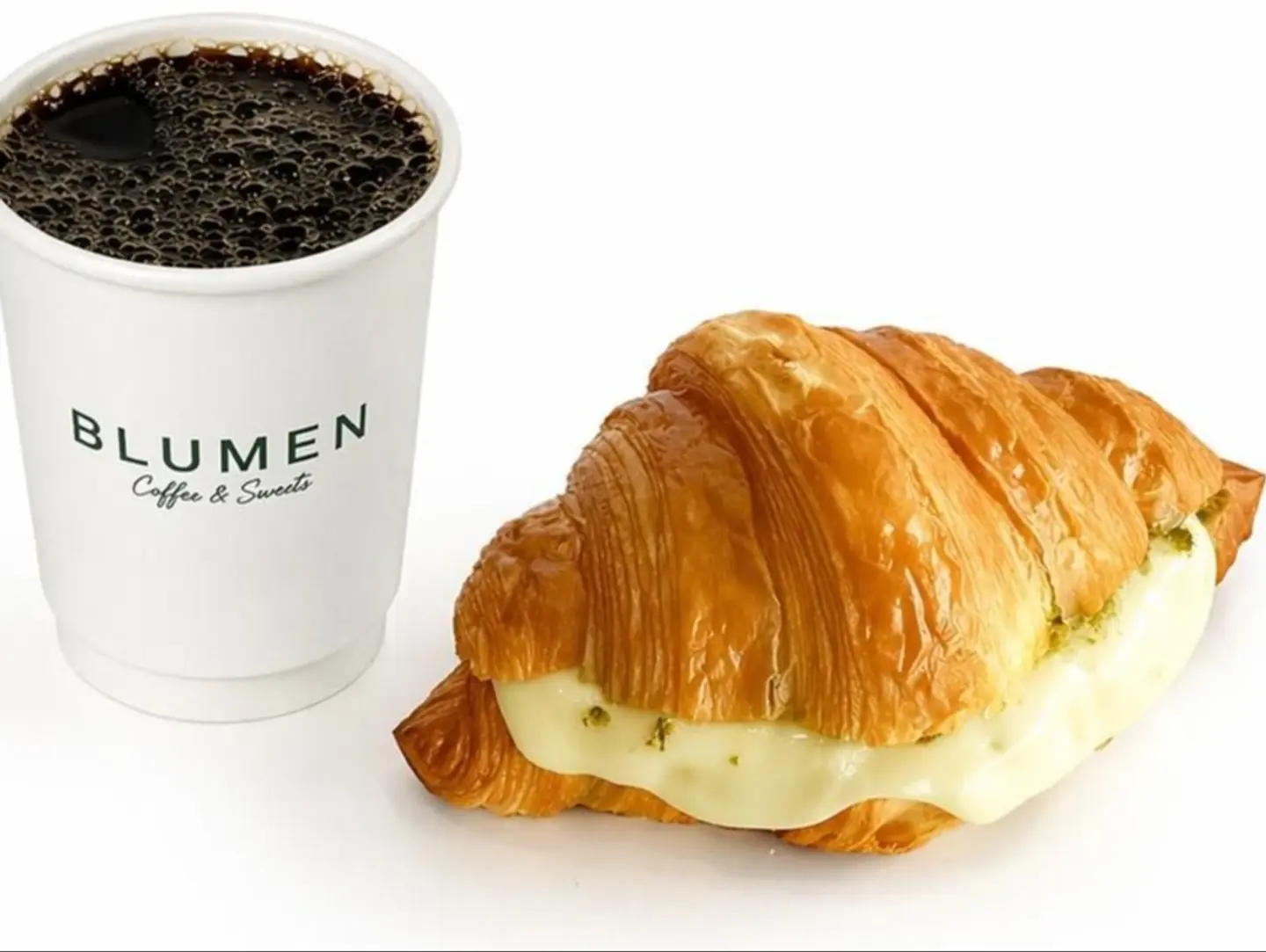 بستو شيز لوكس