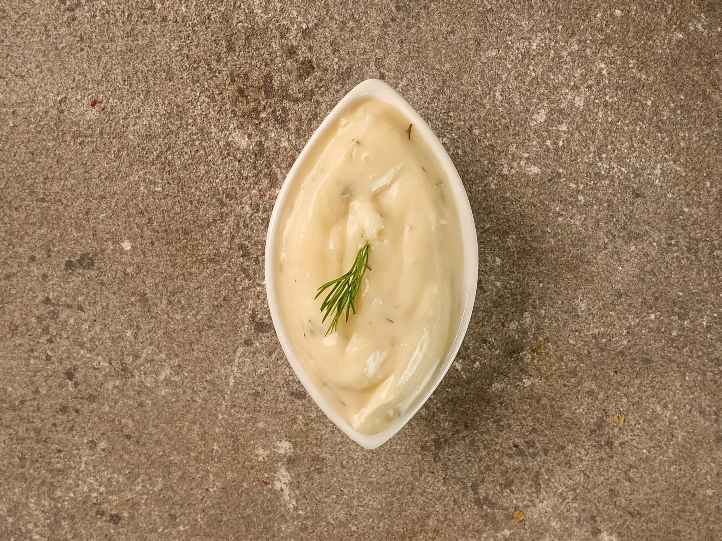 Tartar Sauce
